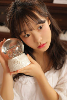 欧美猛性